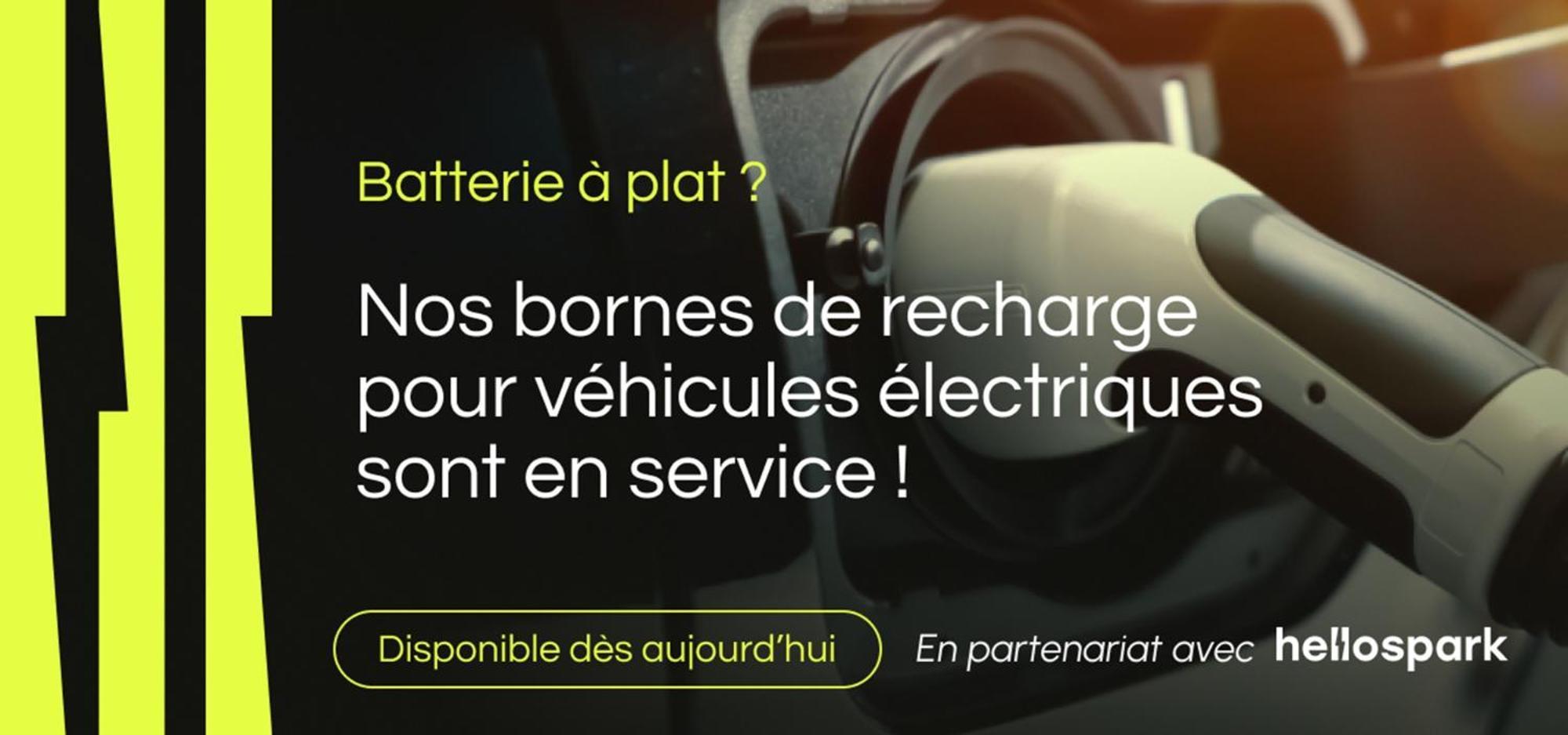 Brit Hotel Du Parc Niort Centre-Parking Gratuit Zewnętrze zdjęcie